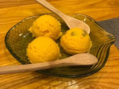 -松川日本料理(长沙路店)