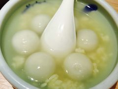 -川人百味(亿合城店)