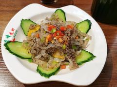 -庆峰龙虾烧烤(合肥一店)