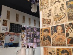 -鳥宫·焼鳥居酒屋(汽博店)