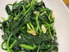 -春盛渔府(江宁开发区店)