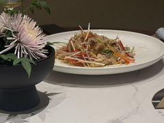 -觅唐MITONG(鸟巢店)