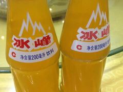 -食上东新街美食街区(民乐新都会店)