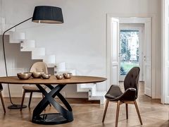 -剪刀石头布家居广场