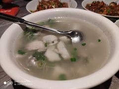 -壹盏灯(惠农店)