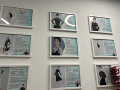 -炫艺舞蹈培训中心(枫尚奥特莱斯店)