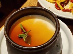 -云海肴云南菜(正大广场店)