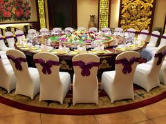 -龙泉海鲜酒楼(龙昆南路店)