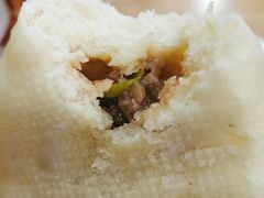 -高群生胡辣汤(亚运村店)