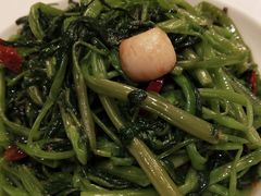 -百富源·海鲜辽菜(和平北大街店)