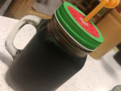 -有拈头成都市井火锅(南山总店)
