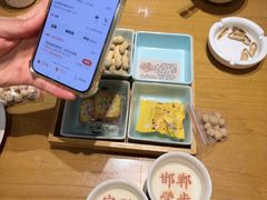 -春满园·邯郸菜发祥地(滏东店)
