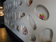 -百姓厨房(凤翔泥塑坊店)