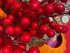 -招商银行(吴桥路支行)