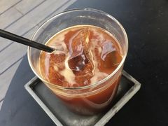 -UNI UNI(环亚凯瑟琳店)