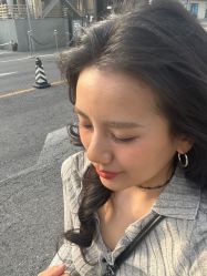 点击看大图 -瞳摄影写真旗舰店
