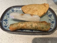 -四宜糕团店(南大街店)
