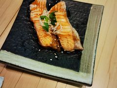 -沼津港精致料理·寿喜烧·烧鸟(漕河泾印象城店)