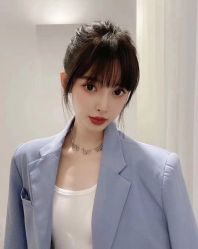 -AD HAIR 