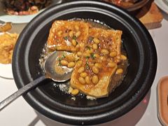 -客家班·客家菜(嘉禾金铂店)