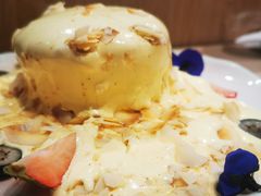 -卡朋西餐(悦汇城店)