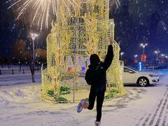 -斯卡拉演艺集团