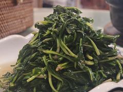 -广迎居老正兴菜馆