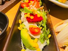-沼津港渔市(宏伊国际广场店)