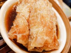 -添好运(中环IFC店)