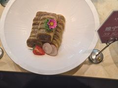 -大张烙馍村(泉山店)