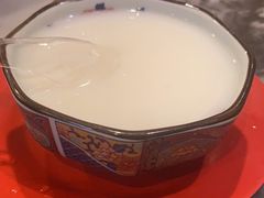 -玫瑰甜品(文明路店)