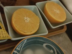 -康道天地(达邦协作广场店)