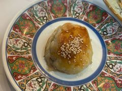 -乡村馕坑肉·烧烤·新疆菜·本地人更爱吃(阿勒泰首店)