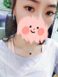 -夏花美甲美睫