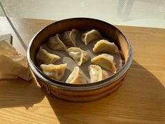 -千忆汤包(闽江路店)