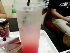 -哆来咪火锅烤肉自助(牌楼店)