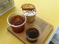-O.P.S. CAFE