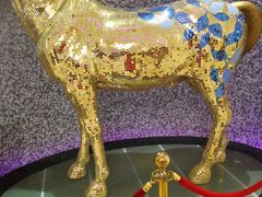 -好声音时尚量贩KTV(之心城店)