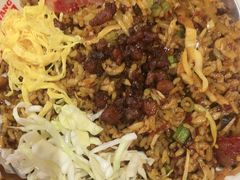 -怪噜范·贵阳小吃大排档(金源旗舰店)