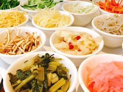 丝娃娃-杨姨妈丝娃娃(花果园店)