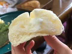 酸奶面包-中粮丰通（北京)食品有限公司