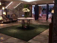 iphone_upload_pic-得尔乐大酒店(南塘店)