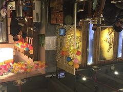 蜀九香火锅酒楼(九眼桥店)-蜀九香火锅(九眼桥店)