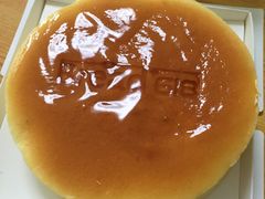 -Bread618面包生日蛋糕(欧亚商都店)