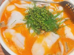 -榕意·川味之美(深业上城店)