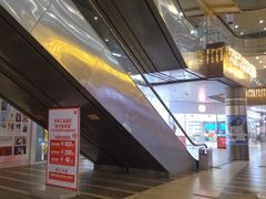 -万科美好广场