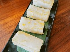 -彩景大酒楼(万泰新天地店)