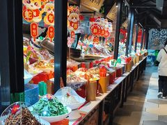 -小暖厨·长沙菜(孟州店)