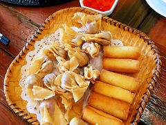 -阿多私房菜(顺德店)