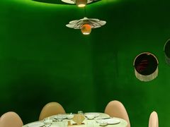 -云想 广式茶餐厅